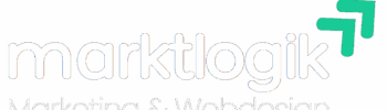 shop.marktlogik.de